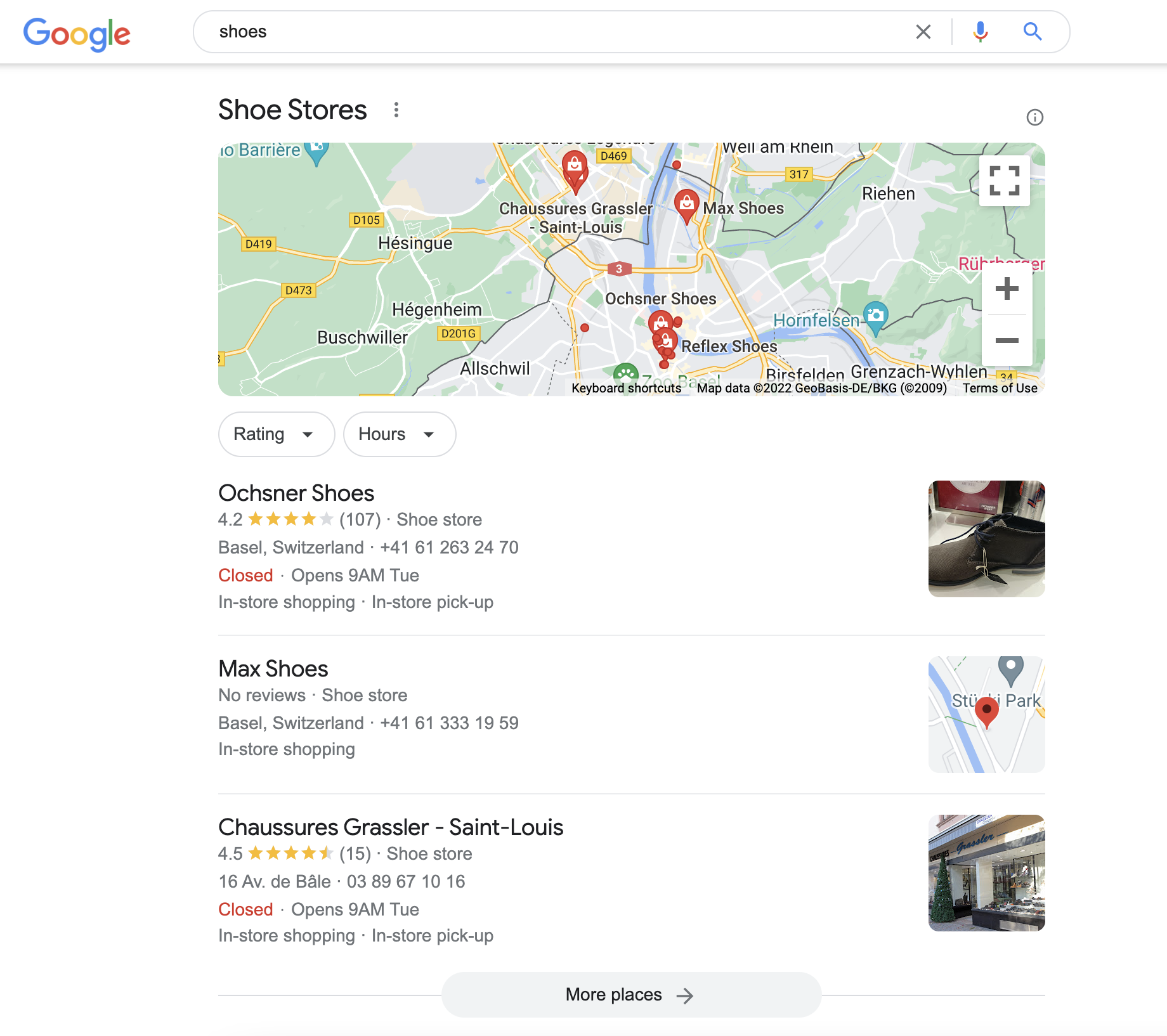 example-of-transactional-intent-local-pa