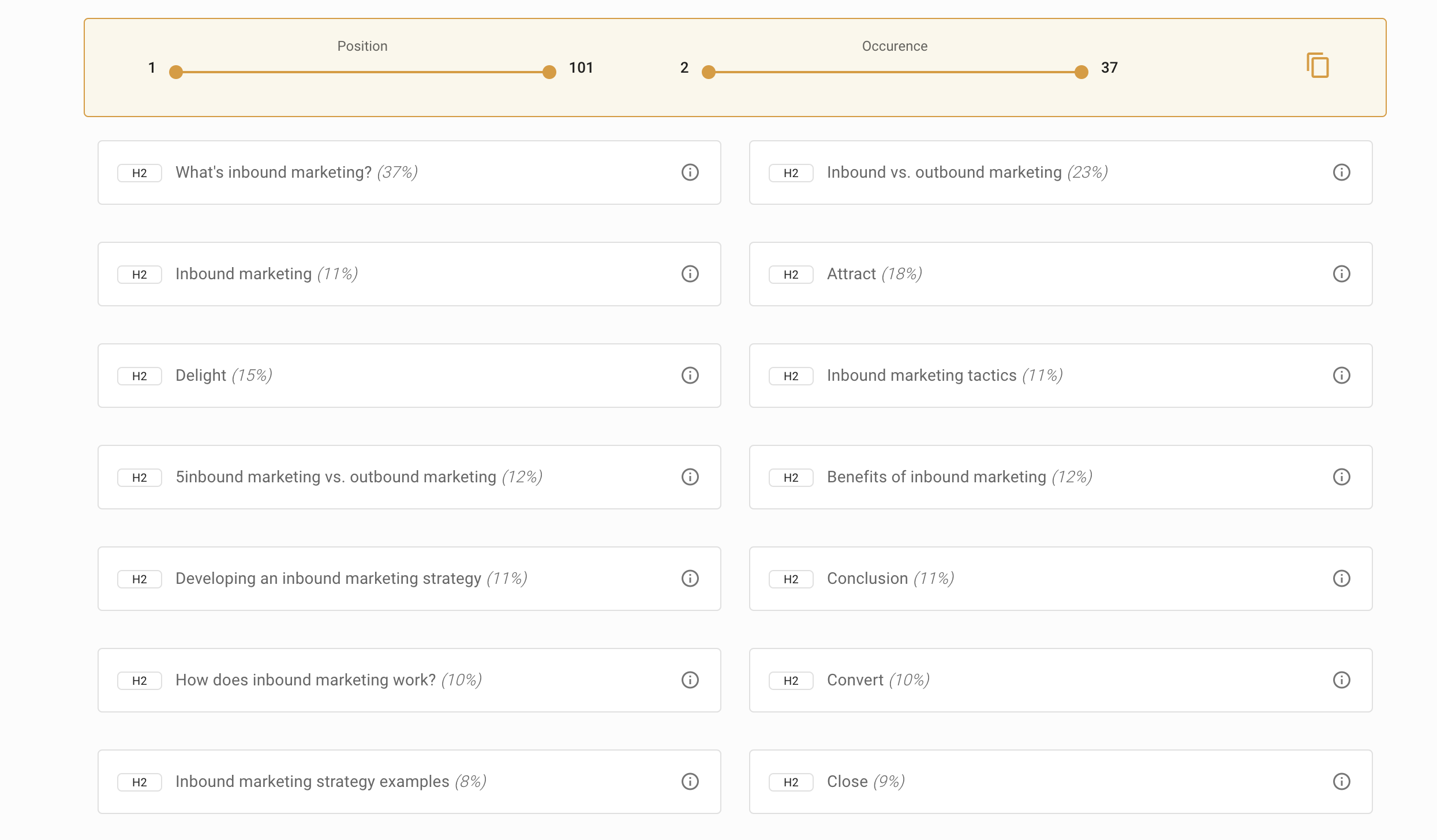 Discover H2 And H3 Tags From The Top 100 Search Results Thruuu discover-h2-and-h3-tags-from-the-top-100-search-results-thruuu