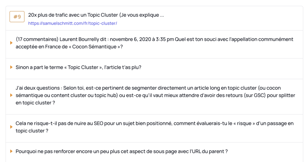 troll laurent bourrelly